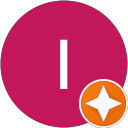 Irene Vázquez profile picture